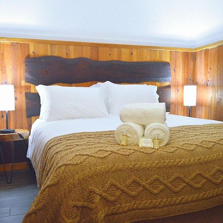コビリャン Quinta Do Limite - Casa Do Camponesヴィラ エクステリア 写真